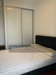 the-line-@-tanjong-rhu photo thumbnail #9